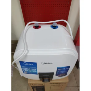 Водонагреватель MIDEA D10-20VI(U) №5