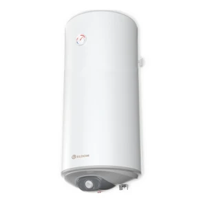 Водонагреватель Eldom Eureka 100 2x1.0 kW WV10046D №1