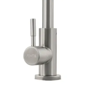 Кран для холодної води VENTA VAC3042 №3