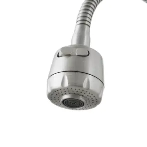 Кран для холодної води VENTA VAC3042 №4