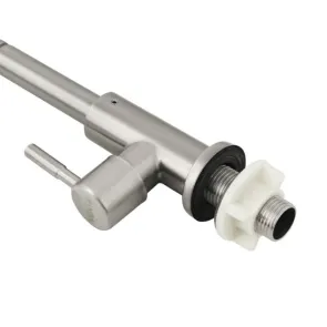 Кран для холодної води VENTA VAC3042 №5