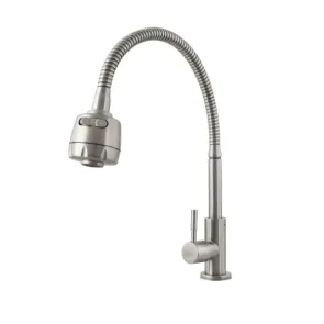 Кран для холодної води VENTA VAC3042 №1
