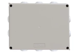 Розподільча коробка CHB-BA 150*110*71 (A0150170012)