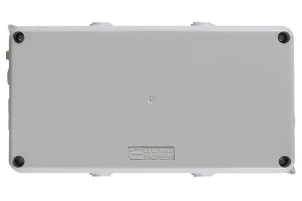 Распределительная коробка CHB-BA 150*110*70 (a0150170005) №1