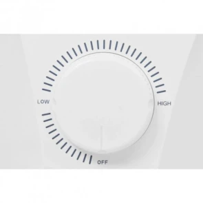 Водонагрівач MIDEA D50-15F6(D) №6
