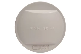 Розподільча коробка CHB-BA 80*51 (A0150170001)