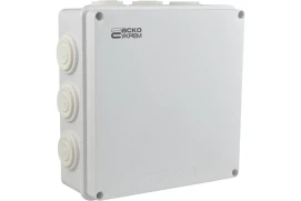 Розподільча коробка TY-RA 200*200*80 (A0150170023