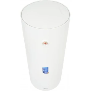Водонагрівач MIDEA D80-15F6(D) №3