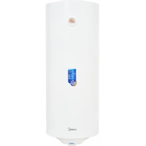 Водонагрівач MIDEA D80-15F6(W) №1