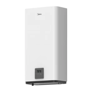 Водонагрівач MIDEA PRIME Wi-Fi D80-20ED6 (W) №2