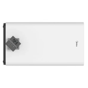 Водонагрівач MIDEA PRIME Wi-Fi D80-20ED6 (W) №3