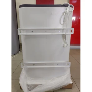 Водонагрівач MIDEA PRIME Wi-Fi D80-20ED6 (W) №8