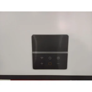 Водонагрівач MIDEA PRIME Wi-Fi D80-20ED6 (W) №10