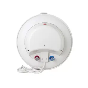 Водонагрівач Midea D80-15F1(D) №5