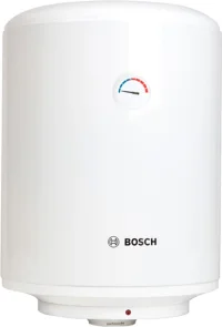 Бойлер BOSCH TR2000T 50 B Tronic 2000 T №1