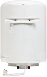 Бойлер BOSCH TR2000T 50 B Tronic 2000 T №2
