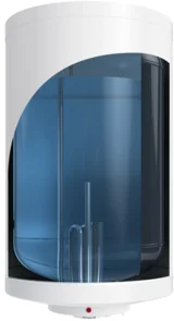 Бойлер BOSCH TR2000T 50 B Tronic 2000 T №4