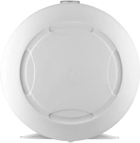 Бойлер BOSCH TR2000T 50 B Tronic 2000 T №7