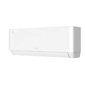 Кондиционер TAC-18CHSD/TPG31I3AHB Heat Pump Inv R32 WI-FI Ind №4