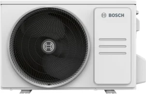 Настінний спліт-кондиціонер Bosch CL3000і RAC 2.6 кВт №6