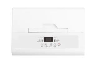 Осушувач повітря TCL DEM35EB №2