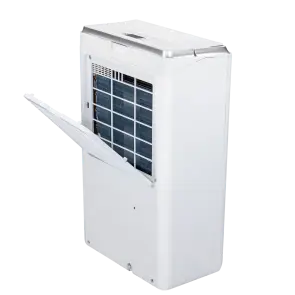Осушувач повітря TCL DEWA20EB №3