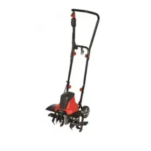 Культиватор електричний Einhell GC-RT 1545 M