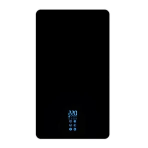 Електричний котел Teknix ESPRO RS 18 кВт №1