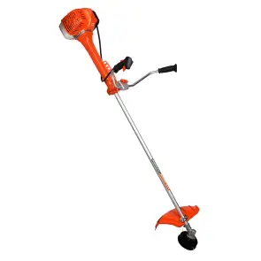 Коса бензинова SEQUOIA SPB5230PRO №3