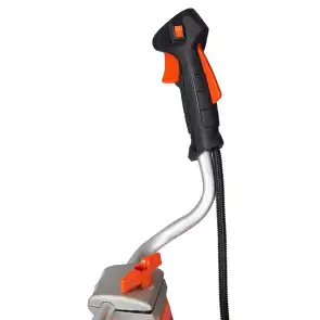 Коса бензинова SEQUOIA SPB5230PRO №7