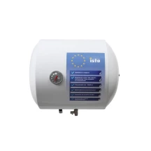 ISTO 50 2kWt Horizont IH504420/1h