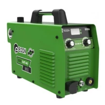 Плазморіз Edon ECO CUT - 40