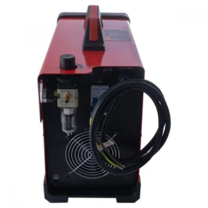 Плазморез Edon EXPERTCUT-65 №4