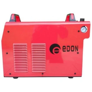 Плазморіз Edon EXPERTCUT-100 №3