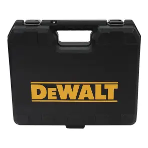 Дриль-шурупокрут акумуляторний DeWALT DCD771D2 №4