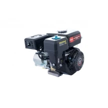 Двигун бензиновий Edon ED-210 / 8.0HP