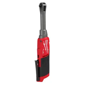 Швидкісна акумуляторная тріскачка FUEL 3/8 дюйма, довга M12 2FHIR38LR-0 №1