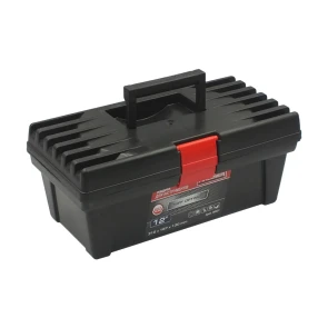 (90031) Ящик для інструментів 12" Stuff Optimo B HAISSER №1