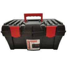 (90099) Ящик для инструментов Caliber 50 HAISSER