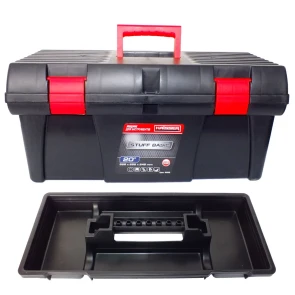(90009) Ящик для інструментів 20" Stuff Basic Haisser №1