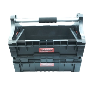 (90135) Лоток модульный System PRO HAISSER №1