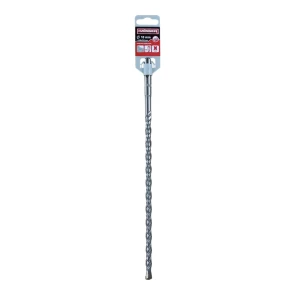 Бур SDS-Plus Haisser Professional – 10х310 мм (HAISSER) №1
