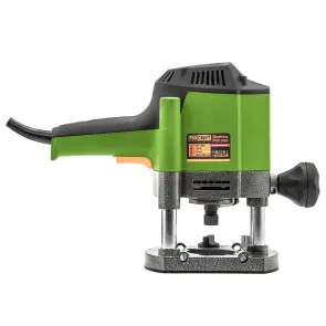 Фрезер Procraft POB1200H №2