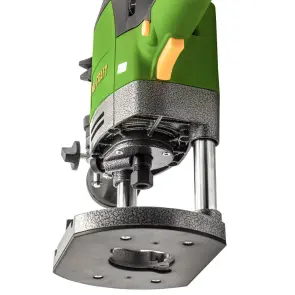 Фрезер Procraft POB1200H №3