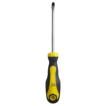 (49105) Викрутка SL3x150 Сталь