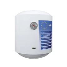 ISTO 50 2kWt IV504420/1h