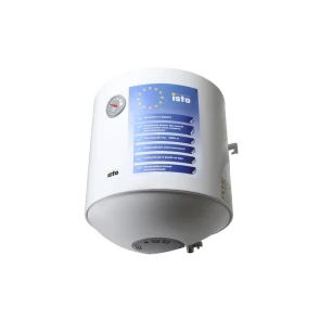 ISTO 50 2кВт IV504420/1ч №2