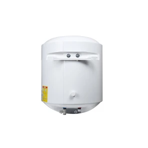 ISTO 50 2кВт IV504420/1ч №3