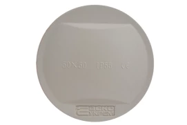 Розподільча коробка CHB-BA 50*50 (A0150170011)