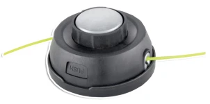 Косильна головка - DL-1216 (FORTE) №1